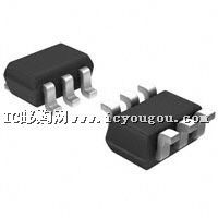 SI1403CDL-T1-GE3DƬ